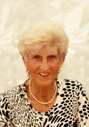 Bild von Maria Plattner